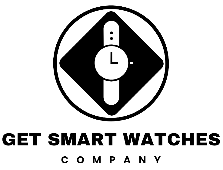 getsmartwatchescompany.com